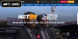 giao diện app bong da net88