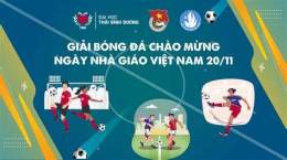 giao diện app bóng đá ngày 24