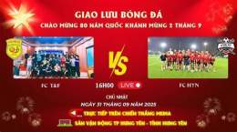 giao diện app bóng đá ngày mùng 2 tháng 7
