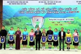giao diện app bong da nu cac dan toc