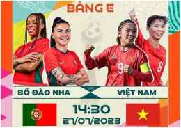 giao diện app bóng đá nữ kênh nào