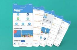 giao diện app bóng đá nữa