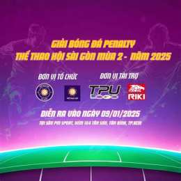 giao diện app bóng đá penalty