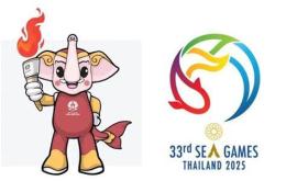 giao diện app bóng đá sea games thái lan