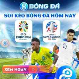 giao diện app bong da soi keo
