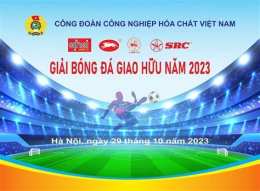 giao diện app bóng đá soi việt