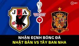 giao diện app bóng đá tây ban nha gặp