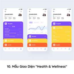 giao diện app bong da tay thiếu vitamin gì