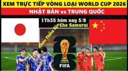 giao diện app bóng đá trực tiếp nhật bản và trung quốc