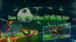 giao diện app bong da truc tiep soi lac