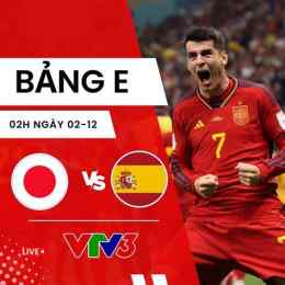 giao diện app bóng đá trực tiếp tây ban nha hôm nay