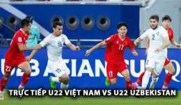 giao diện app bóng đá trực tiếp việt nam uzbekistan