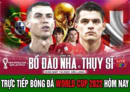 giao diện app bóng đá trực tiếp world cup hôm nay bồ đào nha