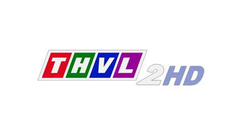 giao diện app bóng đá truyền hình vĩnh long 2