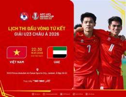 giao diện app bóng đá tứ kết hôm nay