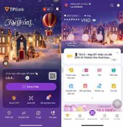 giao diện app bong da ty le tv