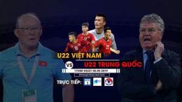 giao diện app bong da u22 truc tiep hom nay
