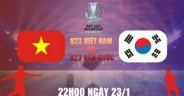 giao diện app bong da viet nam han quoc truc tiep
