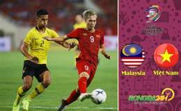 giao diện app bóng đá việt nam malaysia mấy giờ