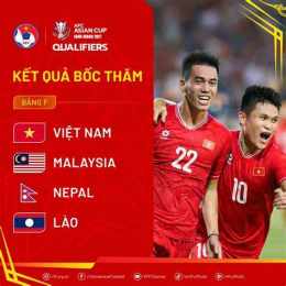 giao diện app bóng đá việt nam nepal lượt về