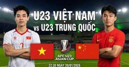 giao diện app bong da viet nam trung quoc hom nay