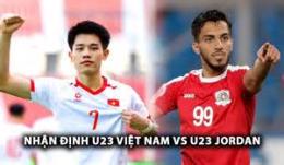 giao diện app bóng đá việt nam vs jordan