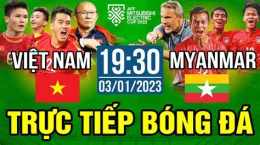 giao diện app bong da viet nam vs myanmar