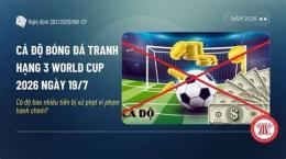 giao diện app bóng đá world cup anh và pháp