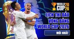 giao diện app bóng đá world cup ngày 28