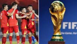giao diện app bóng đá world cup nhật bản thụy điển