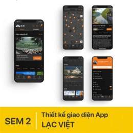 giao diện app bóng đá xoáy lac