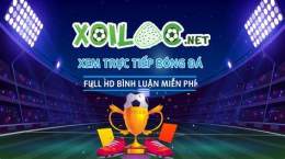 giao diện app bóng đá xôi lạc kèo nhà cái