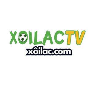 giao diện app bong đa xôilac