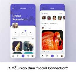 giao diện app bú cu trai đá bóng