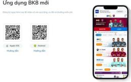 giao diện app cá cược bóng đá chisholm