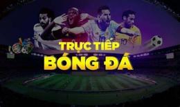 giao diện app cà khịa bóng đá trực tiếp hôm nay
