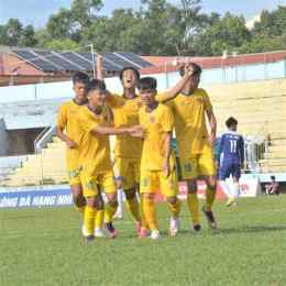 giao diện app cádiz – câu lạc bộ bóng đá ad ceuta
