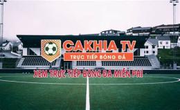 giao diện app cakhia tv trực tiếp trực tiếp bóng đá việt nam