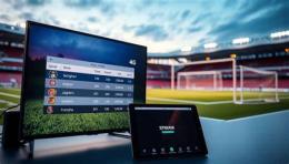 giao diện app cakhia1.tv truc tiep bong da hom nay