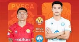 giao diện app cakhiaz1.link truc tiep bong da