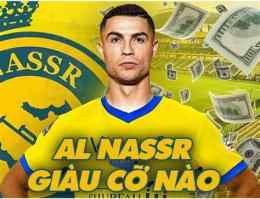 giao diện app câu lạc bộ bóng đá al najma – al ittihad