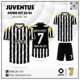 giao diện app câu lạc bộ bóng đá as monaco gặp juventus