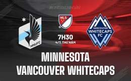 giao diện app câu lạc bộ bóng đá cavalry – whitecaps