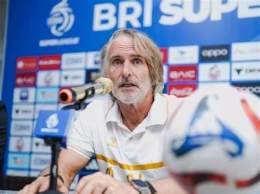 giao diện app câu lạc bộ bóng đá dewa united – arema