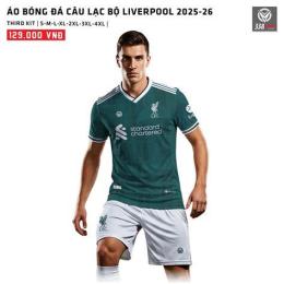 giao diện app câu lạc bộ bóng đá nữ liverpool gặp os monaco