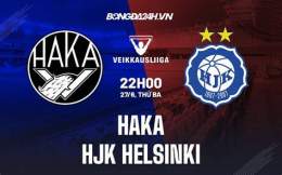giao diện app câu lạc bộ bóng đá seinäjoki gặp hjk
