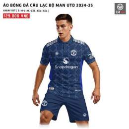 giao diện app câu lạc bộ bóng đá uthai thani – buriram utd