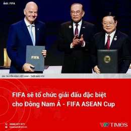 giao diện app chủ tịch liên đoàn bóng đá fifa