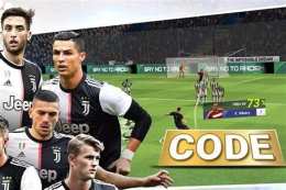 giao diện app code ufc siêu sao bóng đá mới nhất 2025