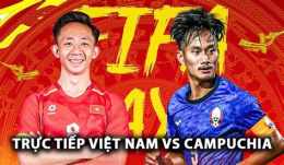 giao diện app coi trực tiếp bóng đá việt nam-campuchia